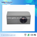 SG2207-3d Sino-Galvo Brand dynamic 3d big aperture marking machine spare part galvo scanner